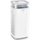 AIR CLEANER-IONIZER INVENTOR QLT500 QUALITY